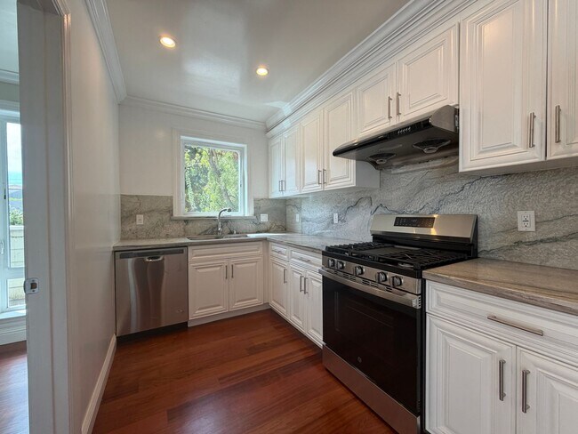 Photo - 261 Dolores St
