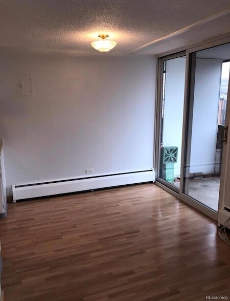 Photo - 799 Dahlia St Unidad 304