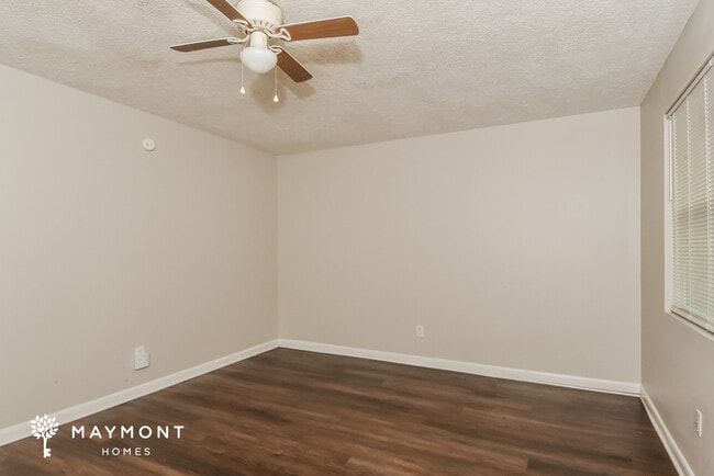 Photo - Charming 3 Bedroom Home in North Augusta, SC