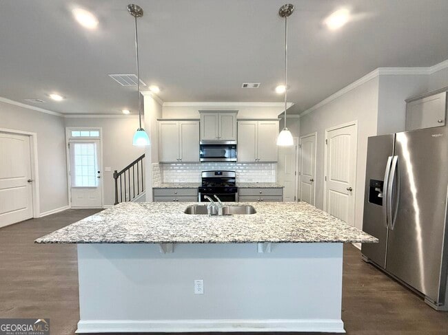 Photo - 5831 Screech Owl Dr