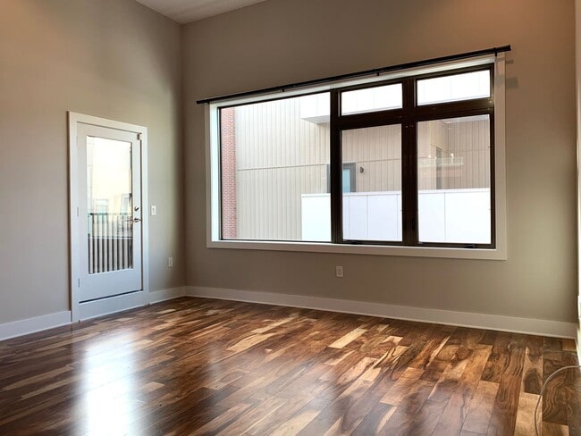 Photo - Stunning 3-Bed Townhome with Garage in Northern Liberties! Available mid-July!