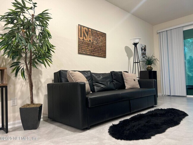 Photo - 106 Whispering Brk Dr