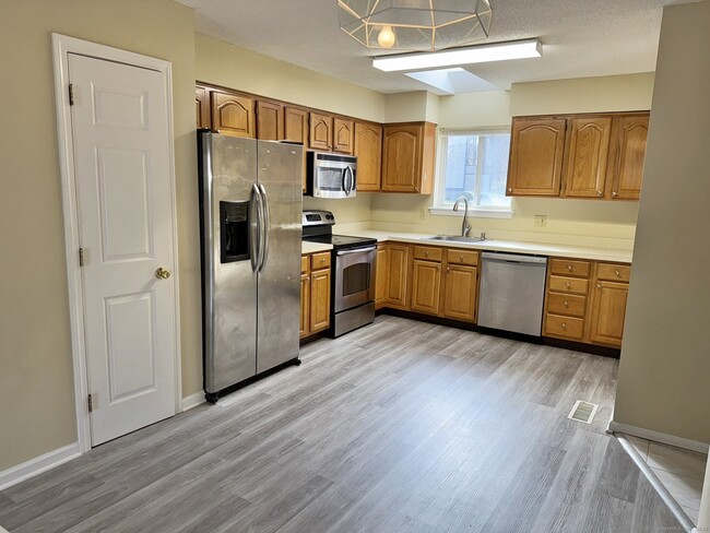 Photo - 34 Ivy Grove Ct Unit 34