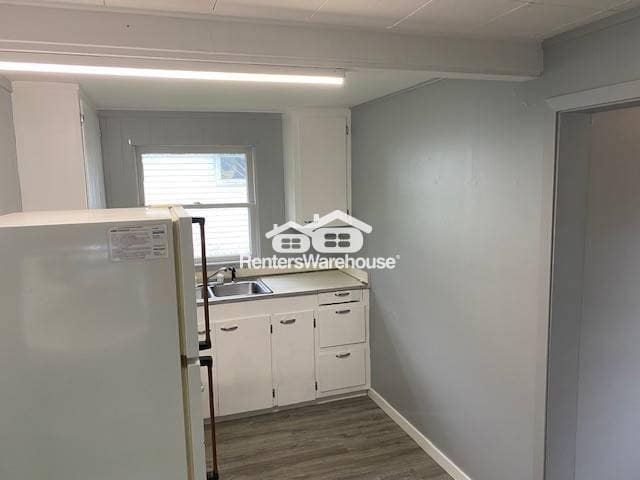 Photo - 403 Milltown Ave N