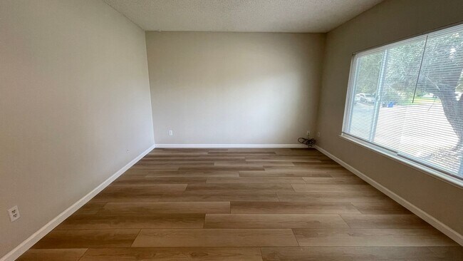 Photo - Beautifully updated 3 bedroom, 2 bathroom home in Bay Point