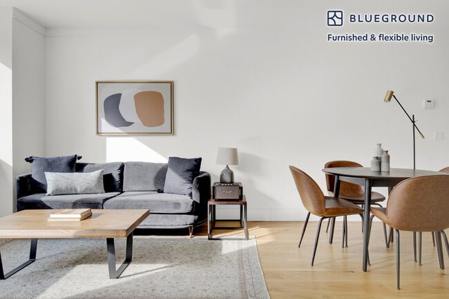 Photo - 201 East 86th St Unit SI FL8-ID683