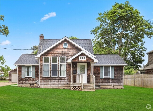 Building Photo - 45 N Howells Point Rd Rental