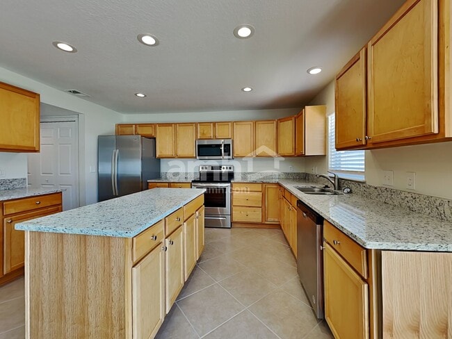 Photo - 715 Valrico Hills Ln
