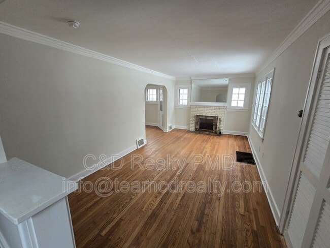 Photo - 15602 Delrey Ave