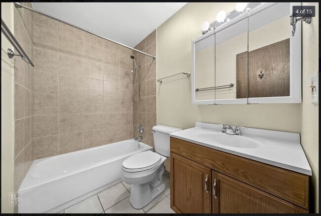 Photo - 180 S Waters Edge Dr Unit 301