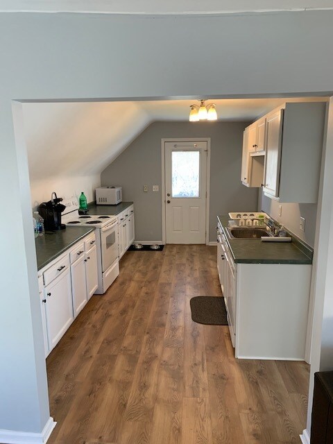Photo - 803 Wayne St Unidad Apt # 2
