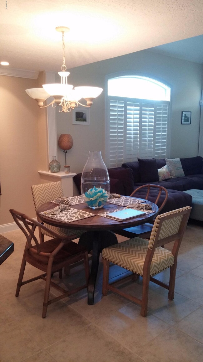 Photo - 411 Jackson Ave