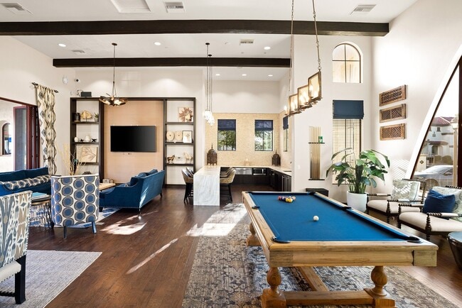 Photo - Almeria at Ocotillo