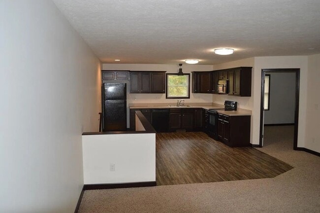 Photo - 467 Sparrow Way Unit C