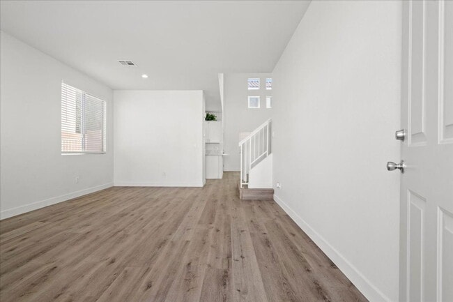 Photo - 10405 Nutt Creek Ave