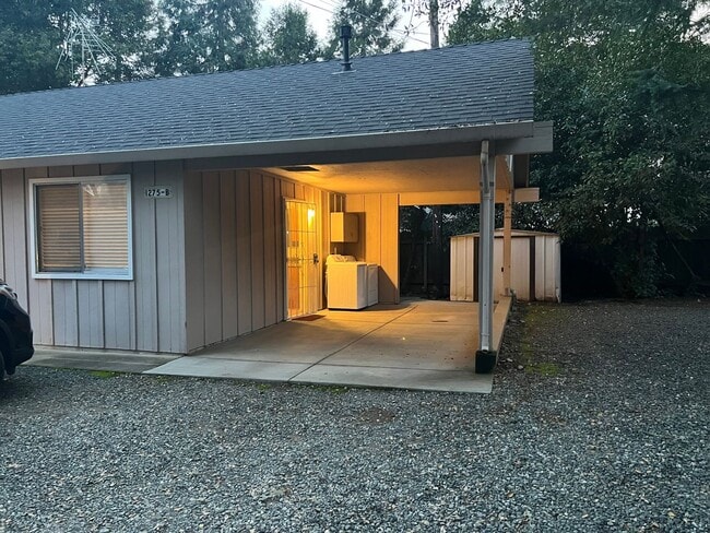 Photo - One Bedroom, One bath