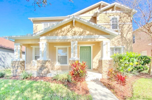 Photo - 13631 Phoenix Dr