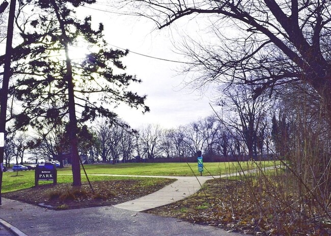 Photo - Ohio 2215-2217-2219