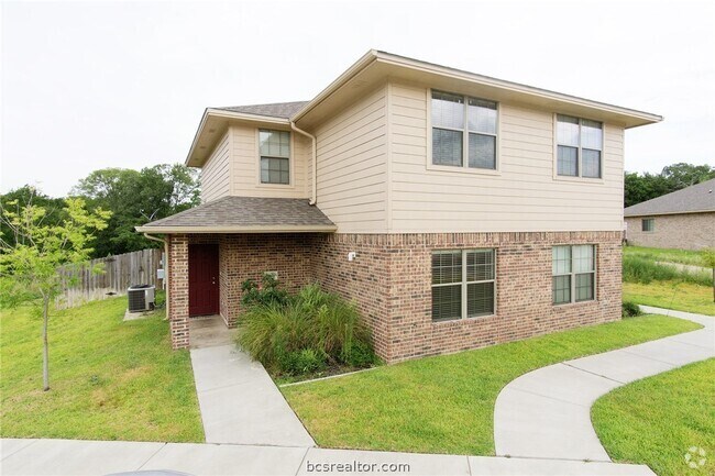 Building Photo - 4430 Reveille Rd Rental