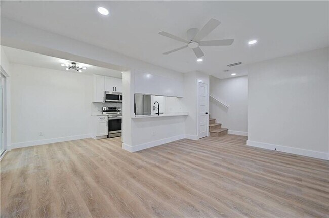 Photo - 3511 Alpine Cir Unit 1