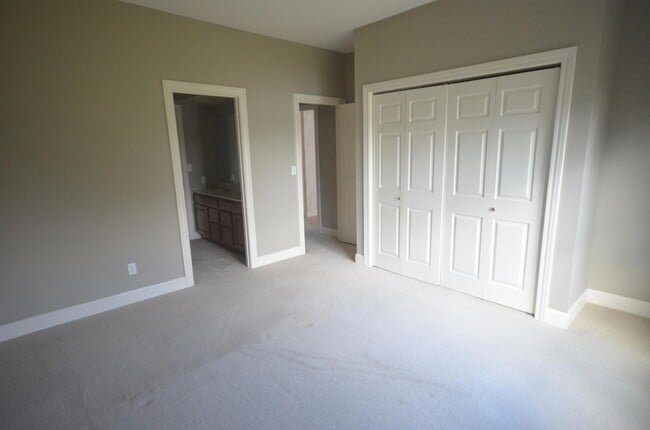 Photo - 4900 Royal Lytham Dr