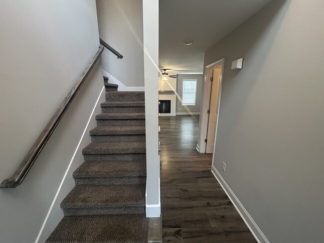 Photo - 1176 Elizabeth Ln