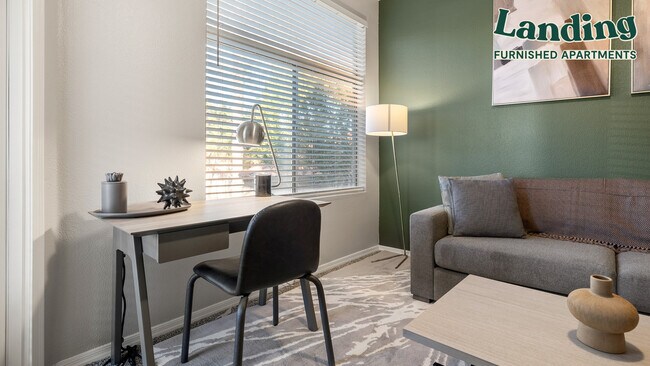 Photo - 5635 E Bell Rd Unit 2069.795922