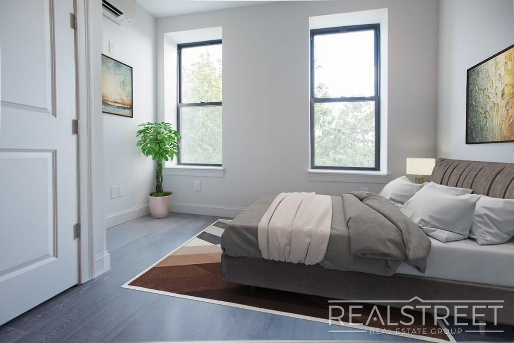 Photo - NO FEE! 2 BR in Ocean Hill Unit 4L