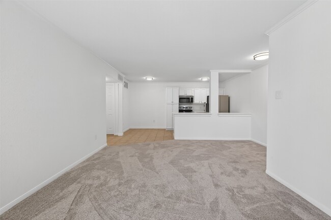 Photo - 3770 Lovers Wood Ln Unit 1006