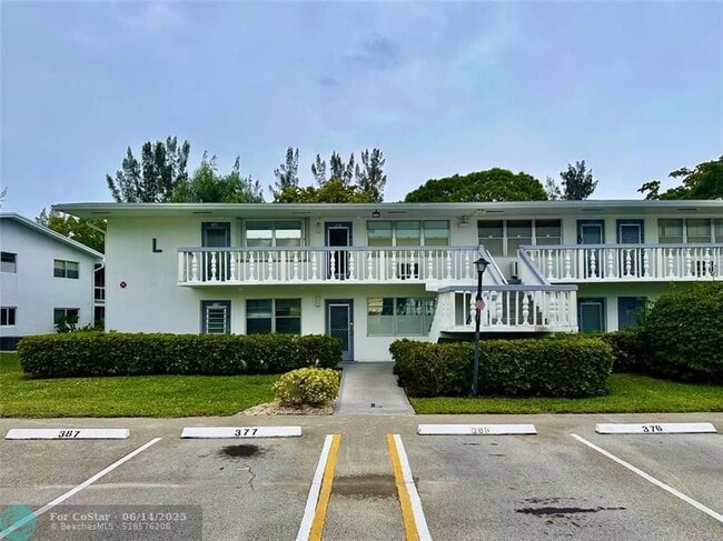 Photo - 378 Durham Cir Condo Unit 378