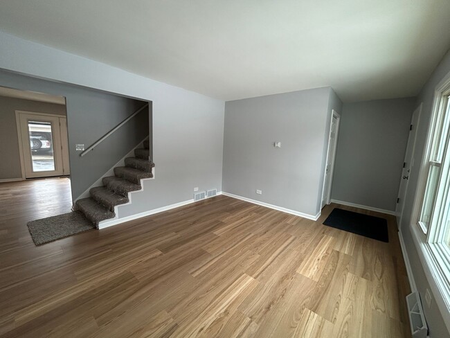 Photo - 1st Ct Unidad 1