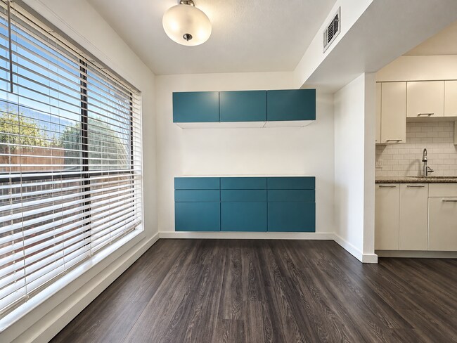 3843 Barrington St Unidad Barrington St - R 266