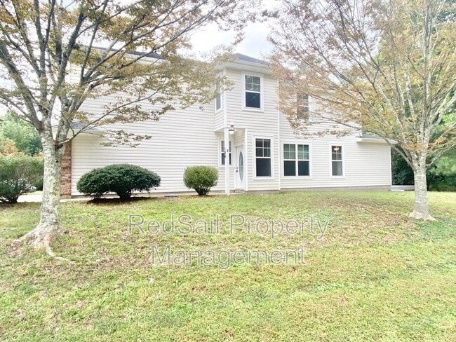 Building Photo - 100 Brightwood Terrace