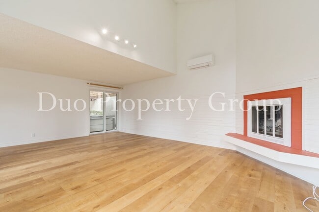 Photo - Tranquil Southwest Hills Renovated Home