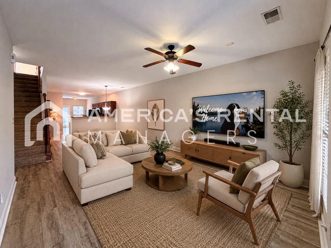 Photo - 5221 Sterling Glen Dr