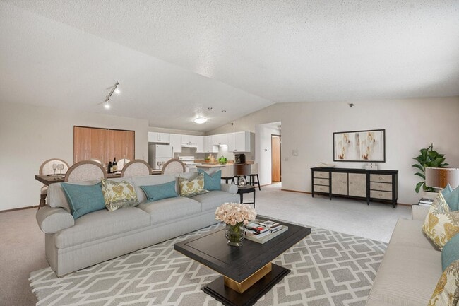 Photo - Maple Creek Associates, LLC