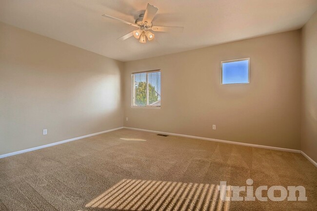 Photo - 17061 E 107th Ave