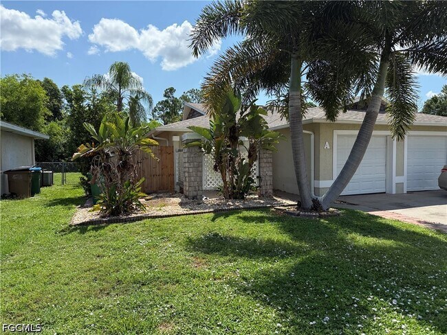 Photo - 1225 SE 24th Ave