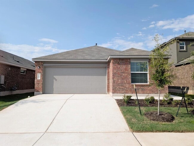 Building Photo - 107 Imola St Rental