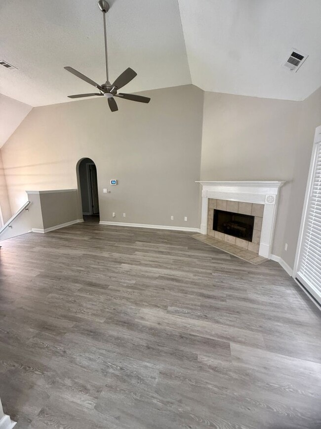 Photo - Copper Village Pooler