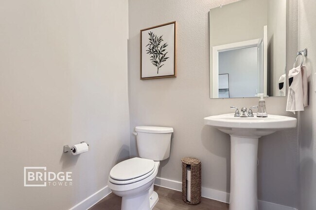 Photo - CORTLAND PLAN