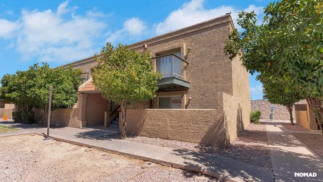 Charming 2BR 2Bathroom Condo in Mesa - Charming 2BR 2Bathroom Condo in Mesa
