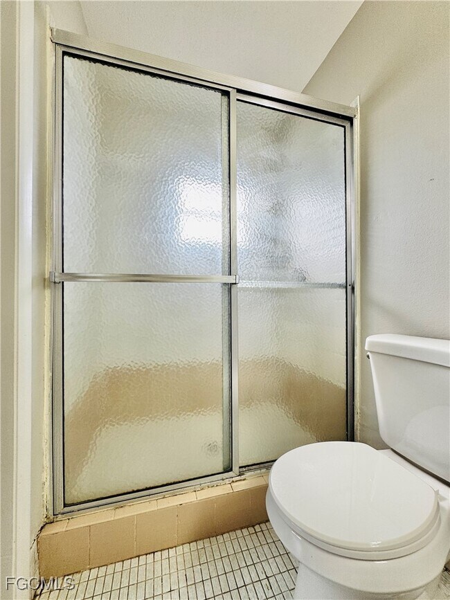 Photo - 3619 SE 9th Pl