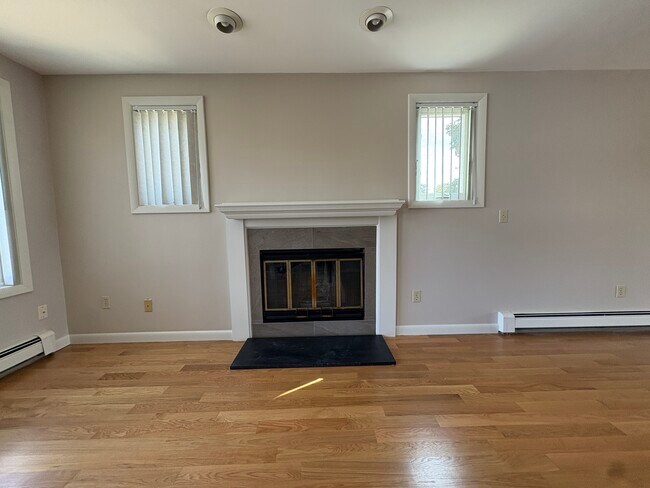 Photo - 42 Fenwood Rd Casa Adosada