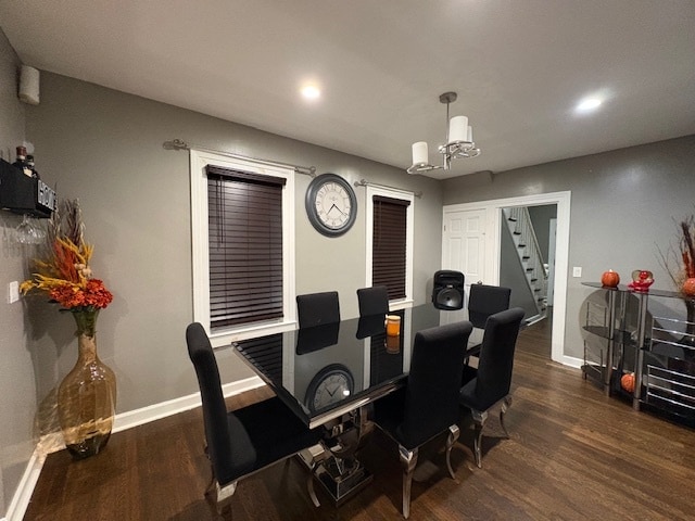 Photo - 276 Seaview Ave