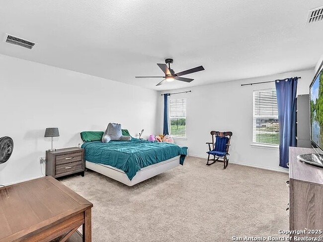 Photo - 15836 Selene View