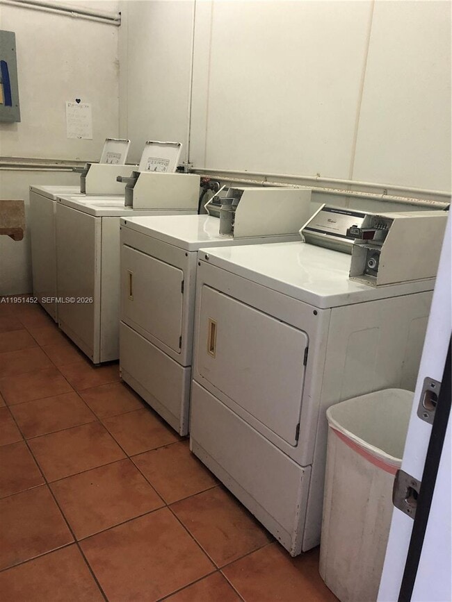 Photo - 305 69th St Unit 205