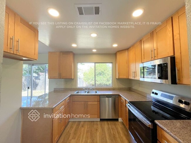 Photo - 76 Chipman Ln