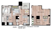 936 Sq. Ft.