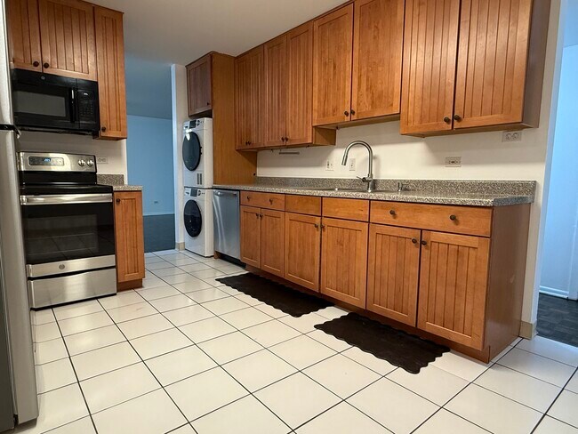 Photo - 930 Beau Dr Unit 312